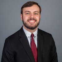 Aaron Gelvin (@aaron_gelvin) 's Twitter Profile Photo Aaron Gelvin (@aaron_gelvin) 's Twitter Profile Photo