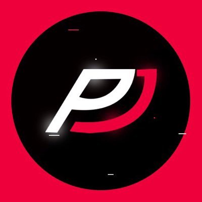 PersuadeGG's profile picture. soon…