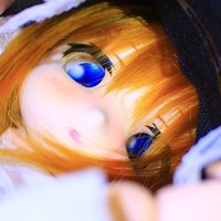 ねギとろ〔Explicit〕 (@negi_jr2tfh) 's Twitter Profile