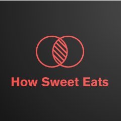 How Sweet Eats