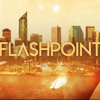 Flashpoint WA | 10am Sundays on 7 | Produced by 7NEWS Perth and The West Australian