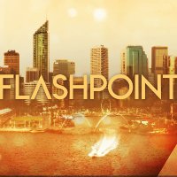 @flashpoint7WA (@flashpoint7wa) 's Twitter Profile