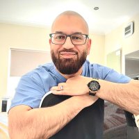 Rehan A Mustafa (@rehanmustafadar) 's Twitter Profile