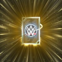 Colin Smith (@xregulator35x) 's Twitter Profile