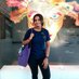 Kalani D Weerasinghe (@kalani_dw) Twitter profile photo Kalani D Weerasinghe (@kalani_dw) Twitter profile photo
