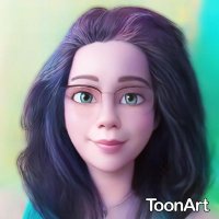 JazzyGotot (@gotot_jazzy) 's Twitter Profile