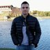 Victorria Yurkovich (@victorriay) Twitter profile photo Victorria Yurkovich (@victorriay) Twitter profile photo