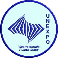 UNEXPO Puerto Ordaz(@unexpo_poz) 's Twitter Profile Photo