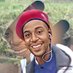 lobunja Gwala (@njabulogwala17) Twitter profile photo lobunja Gwala (@njabulogwala17) Twitter profile photo