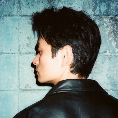 2025年 2月映画『アンドウ』3月舞台『オイディプス』4月舞台『夜の道づれ』5月舞台『CITY』6月『センスセンスセンス・オブワンダー』8月舞台『咎狗の血』11月舞台『ジョーカー・ゲーム』