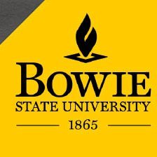 The Office of Research & Sponsored Programs (ORSP) provides pre-and post-award assistance for all externally sponsored programs to Bowie State University.
