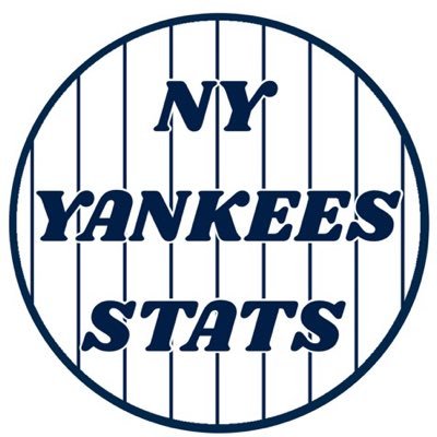 nyyankeesstats Profile Picture