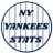 New York Yankees Stats