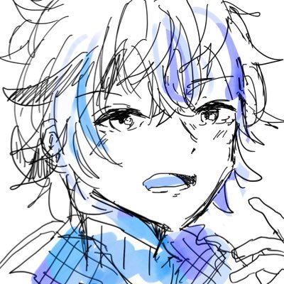 みずひらさんのプロフィール画像
