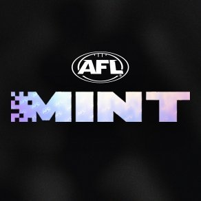 AFL Mint is the only official marketplace to collect licensed AFL Moments.
Join our Discord community https://t.co/0WSTi8DhRU