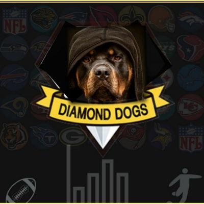 Diamond_Dogs22 Profile Picture