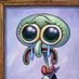 poptart lovr (@ciadominos) Twitter profile photo poptart lovr (@ciadominos) Twitter profile photo