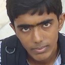 AVINASH JAIN - @IAMAVINASHJAIN - Twitter