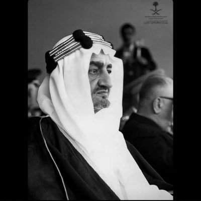 Fyhanywssf's profile picture. اللهم اجعل قبر ابي روض من رياض الجنه ❤️ .