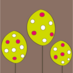 pelease (@reichmora) Twitter profile photo