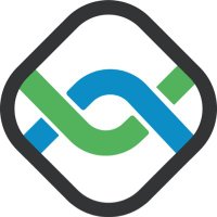 Trust - EOS EVM (@trustevm) 's Twitter Profile