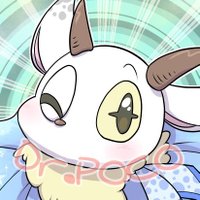 Dr.ポコ (@dr14491843) 's Twitter Profile