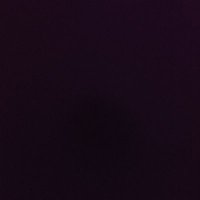 Halil Dağ (@xhalildagg) 's Twitter Profile