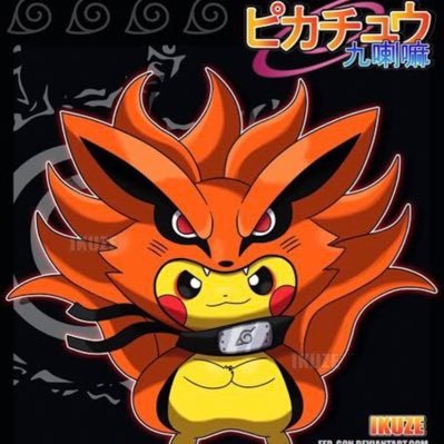 eorea24's profile picture. I was forced to make one