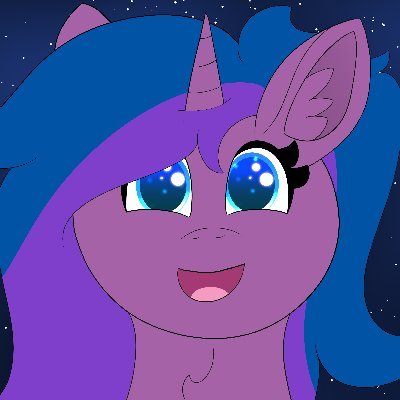 Eminent Entropyさんのプロフィール画像