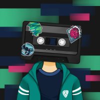 Nostalgia Org (@owtnostalgia) 's Twitter Profile