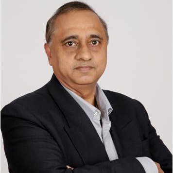 raghu_prodegi's profile picture. Product Engineering Professional. GCC Consultant. Conceptualise Emerging tech to Real world Applications.

Co-Founder @ https://t.co/zlljrCfPlm,   https://t.co/ObrOK27flg,