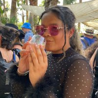 Lynnette™ (@lynnette_wukiee) 's Twitter Profile