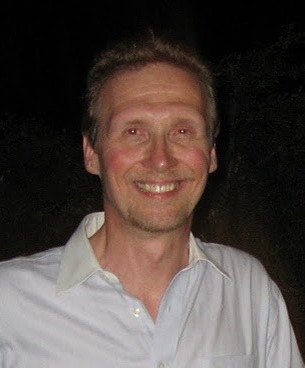 Business College Professor/Consultant/Advisor/Coach
