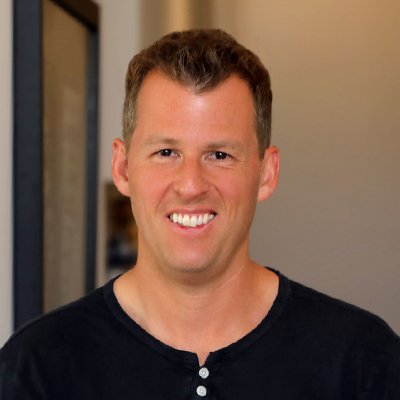 Ben Crypto Profile