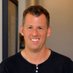 Ben Crypto (@bencryptoshow) Twitter profile photo Ben Crypto (@bencryptoshow) Twitter profile photo