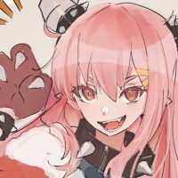 おり📛 (@ori_ssb) Twitter profile photo