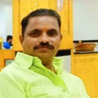 shridhar saliyyan (@shridharsaliyy5) 's Twitter Profile Photo shridhar saliyyan (@shridharsaliyy5) 's Twitter Profile Photo