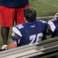 Logan Rohlfs (@lrohlfs_ahs) 's Twitter Profile