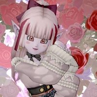 ゆり@休止中 (@yuriri_dqx_) 's Twitter Profile