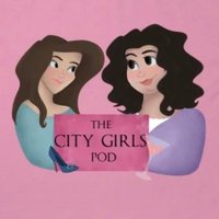 Citygirlspod(@citygirlspod) 's Twitter Profile Photo