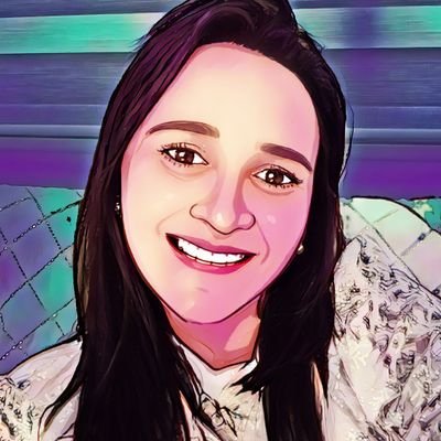 blancoanay's profile picture. Si pones amor, cada día es distinto 💖