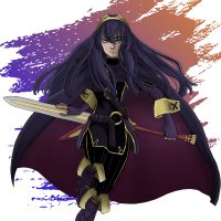 KayJay (@kayjayunite) 's Twitter Profile