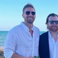 Crypto Ozzy (@cryptoozzy2) 's Twitter Profile