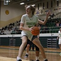 Gavin Heimlich (@heimlichgavin) 's Twitter Profile