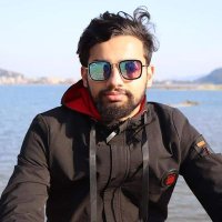 Rajan Adhikari (@rajanad12) 's Twitter Profile