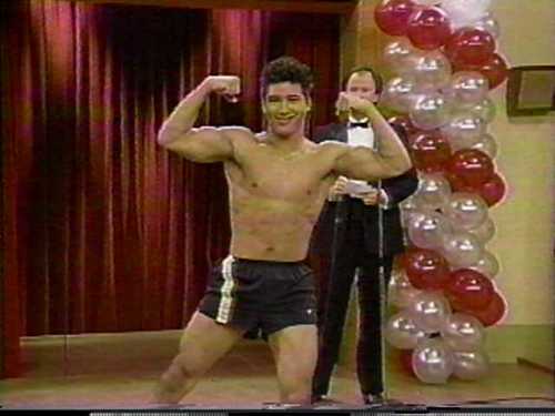 ACSLATERindaCHI's profile picture. Liftin' weights, checkin out babes on the beach. No sleeves allowed.