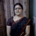 Mandavi Mishra (@madhumishravns) Twitter profile photo Mandavi Mishra (@madhumishravns) Twitter profile photo
