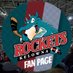 kelownarocketsfanpage (@kelownarockets1) Twitter profile photo