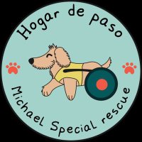 Rescates especiales. (@resespeciales) 's Twitter Profile Photo Rescates especiales. (@resespeciales) 's Twitter Profile Photo