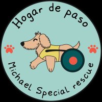 Rescates especiales.(@ResEspeciales) 's Twitter Profile Photo